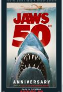 Jaws