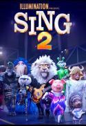 Sing 2