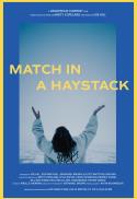 Match In A Haystack