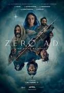ZERO A.D.: The Birth of Christ