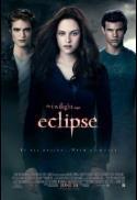 The Twilight Saga: Eclipse 