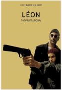 Léon: The Professional