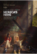 Monica's News