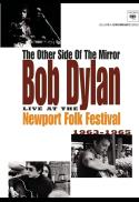 The Other Side of the Mirror: Bob Dylan Live at th