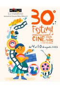 Festival La Matatena