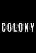 Colony