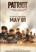 Patriot (Malayalam w/e.s.t.)