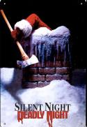 KHFF Special Event: Silent Night, Deadly Night