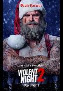 Violent Night 2