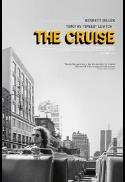 The Cruise