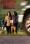 American Hate: Survivors Speak (With Q&A)