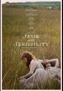 Sense and Sensibility