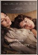 Sense and Sensibility