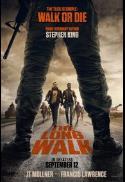The Long Walk