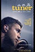 Tuner