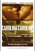 Carolina Caroline