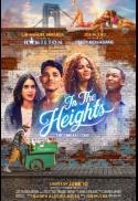 In the Heights