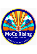 MoCo Rising Roundtable