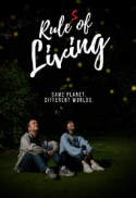 Rules of Living