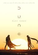 Dune: Part Three