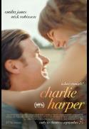 Charlie Harper