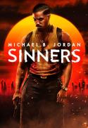 A Minecraft Movie / Sinners