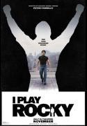 I Play Rocky