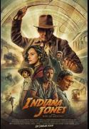 Indiana Jones and the Dial of Destiny