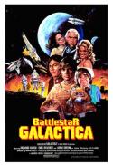 BATTLESTAR GALACTICA (1978)