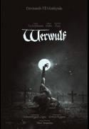 Werwulf