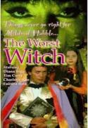 The Worst Witch (1986)