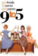 9 to 5 2026 Return