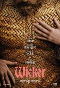 Wicker
