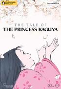 The Tale of Princess Kaguya