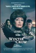 Winter of the Crow