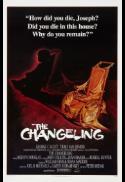 The Changeling