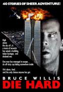 Die Hard