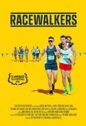 Racewalkers