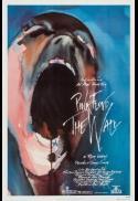 Tuesday Night Music Club: Pink Floyd's The Wall
