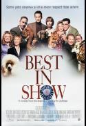 Best in Show
