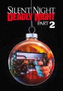 Trash Cult Tuesdays: Silent Night, Deadly Night Pa