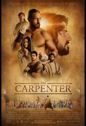 The Carpenter