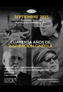 Seminario: Ran