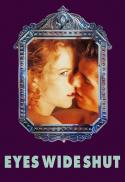 Staff Picks: Eyes Wide Shut