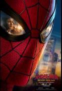 Spider-Man: Brand New Day