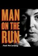Paul McCartney:  Man on the Run