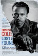 Ernest Cole: Lost and Found