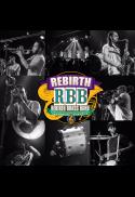 Rebirth Brass Band
