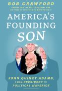 Bob Crawford - America's Founding Son