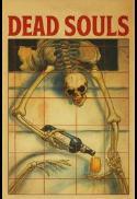 Dead Souls